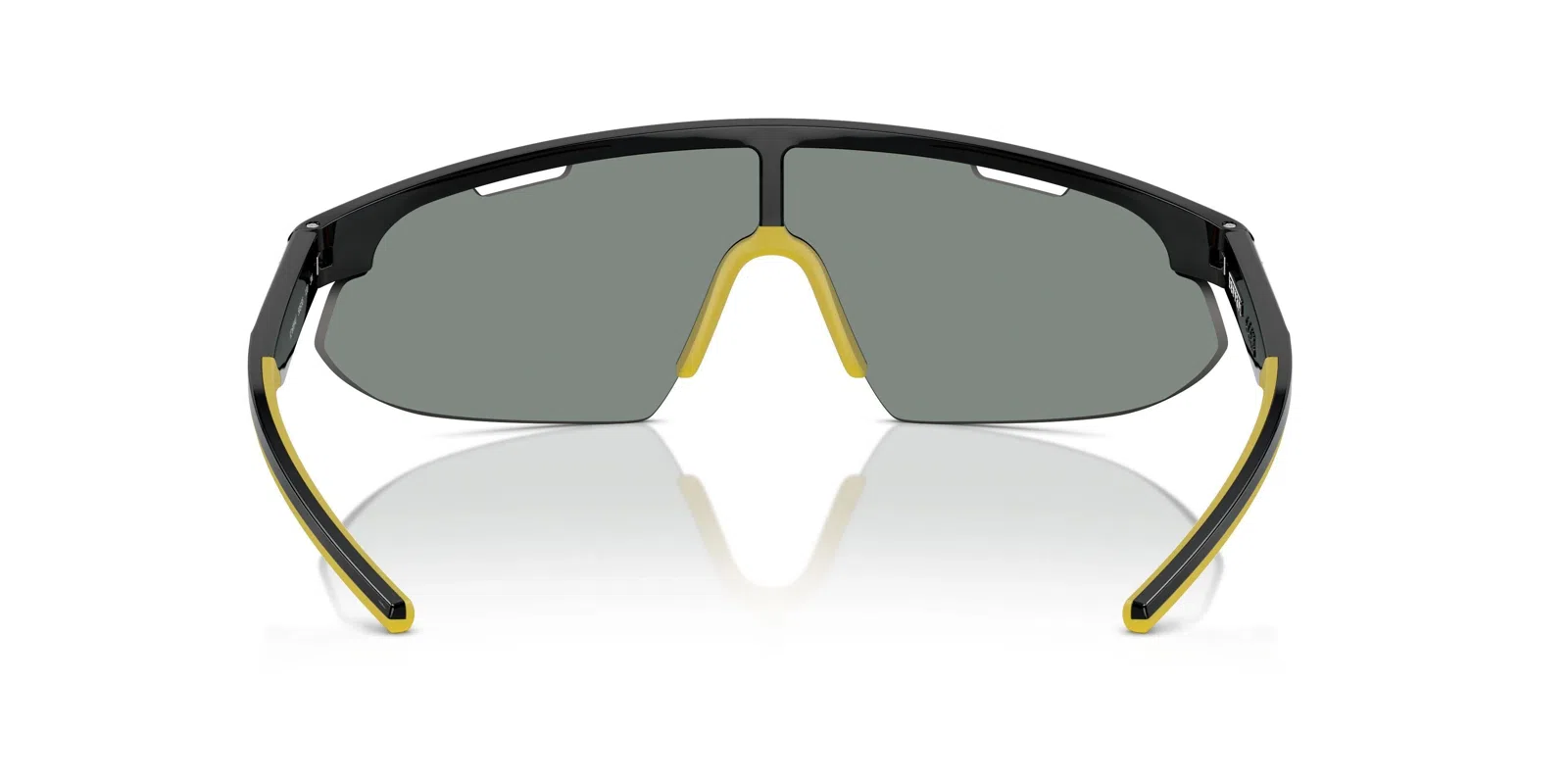 Scuderia Ferrari 6004U Sunglasses - view 25